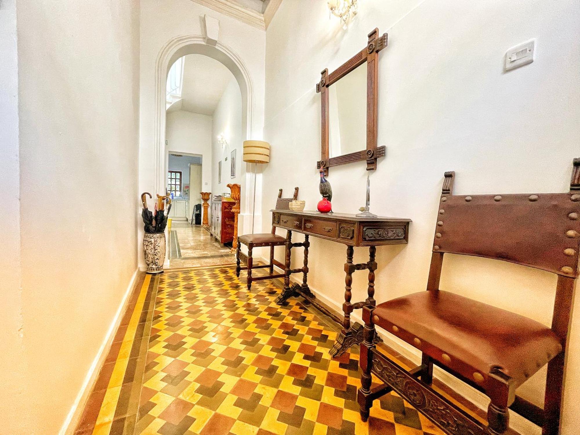 House Of Pomegranates By Holi 3* Sliema